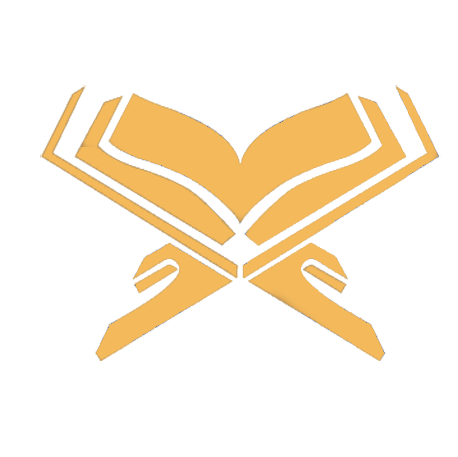 Quran Icon